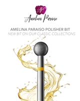 AMELINA PARAISO POLISHER BIT