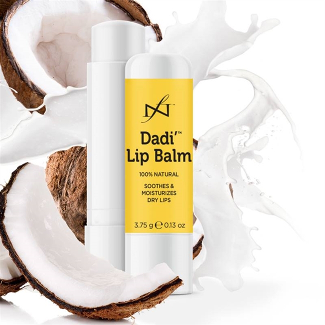 DADI' LIP BALM