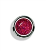 AKZENTZ GEL PLAY - GLITTER DAZZLE RASPBERRY