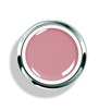 AKZENTZ PRO-FORMANCE BALANCE COVERAGE COOL PINK