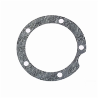 Mercedes Water Pump Housing Gasket New Reinz OM615 OM616 OM617 OM621 Diesel M108 M110 M114 M115 M121 M123 M127 M129 M130 M180 Gas W108 W109 W110 W111 W113 W114 W115 W116 W123 W126 W460 G-Wagen