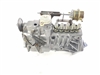 Mercedes Performance Fuel Injection Pump OM602 OM603 OM605 OM606 Diesel