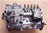 Mercedes Fuel Injection Pump OM617 1985 CA Models W123 300CD 300D 300TD W126 300SD