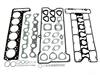 Mercedes Engine Cylinder Head Gasket Set New OEM M110 Gas C107 R107 W114 W116 W123 W126 W460 W461