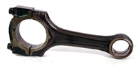 Mercedes Connecting Rod OM602 OM603 Turbo DIesel W124 W126 W140 W201 W460 G-Wagen Sprinter