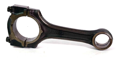 Mercedes Connecting Rod OM602 OM603 Turbo DIesel W124 W126 W140 W201 W460 G-Wagen Sprinter