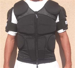 Skeletools L trailriding chest protector