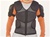 Skeletools XXL motocross impact vest