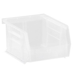 PBQUS210CL Hanging Bins