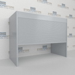 doors for box shelves SMS-89-Q021BX4P6-Door