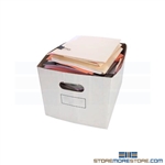 Document Scanning Services, Converting Paper to digital images