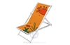 Beach Sling Chair - Pre order