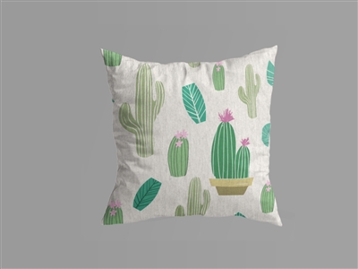 Pillow covers printing ( NEW! )