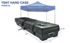 Tent Hard Case