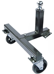 SD Trailer Dolly Attachment