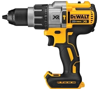 Dewalt 20v DCD996B Brushless Drill (bare tool)