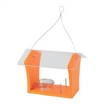 Green Solutions Oriole Feeder