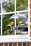 The Winner Window Feeder