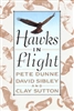 Hawks in Flight: A Guide to the Identification of Migrant Raptors