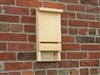 Bat House