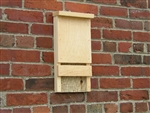 Bat House