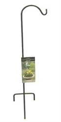 Container Hummingbird feeder hanger