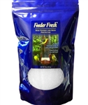 Feeder Freshâ„¢ 16 oz bag