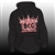 Aztec BCG Hoodie by Brawlin