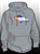 Colorado Denver Broncos Apparel by Brawlin