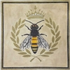 1101a  Sm. Queen Bee