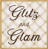 121b  Glitz and Glam