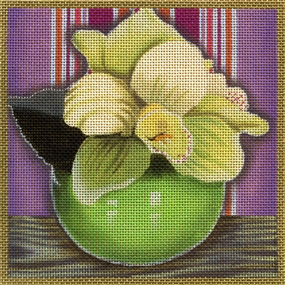 805L Orchid