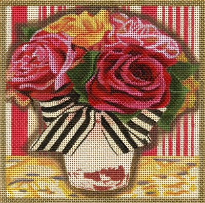 805g Rose Bouquet