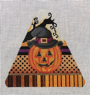 CC-1 Candy Corn #1