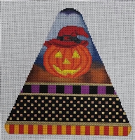 CC-2  Candy Corn #2