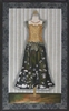 PD-2b Evening Dress #2