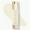 SWISS ROYAL SPF50+ PERFECT DAY CREAM