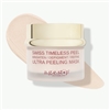 SWISS TIMELESS PEELING MASK