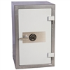 Hollon Safes B3220CILK B-Rated Cash Safes