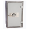 Hollon Safes B3220EILK B-Rated Cash Safes