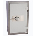 Hollon Safes B3220EILK B-Rated Cash Safes