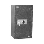 BF3416 AMSEC Burglary Rated Fire Safe