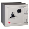 Hollon Safes FB-450C Fire and Burglary Safes