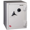 Hollon Safes FB-685C Fire and Burglary Safes