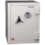 Hollon Safes FB-685E Fire and Burglary Safes