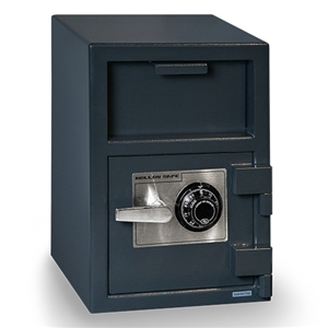 Hollon Safes HDS-2014C Depository Safes