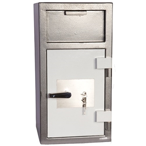 Hollon Safes FD-2714K B-Rated Drop Safe