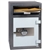 FD-3020E Hollon Front Loading Depository Safe With Electronic Lock