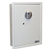 FW-1814Z Protex Fingerprint Wall Safe