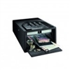 GVB1000-BIO Quick Access Gun Safe Biometric Mini Vault
